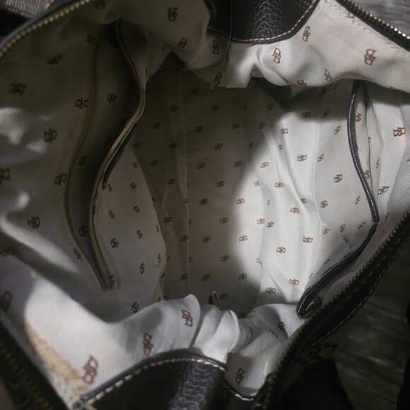 Dooney & Bourke Handbag - Picture 2 of 2